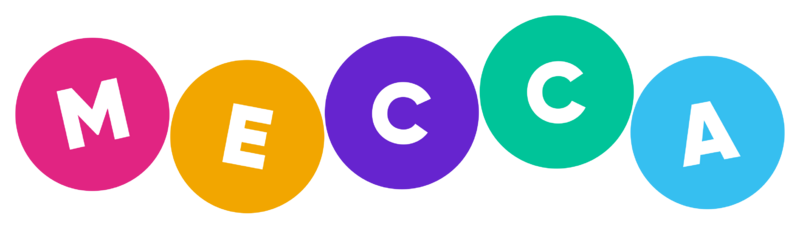 Mecca Bingo Exeter Scheduling And Booking Website mecca-bingo-exeter-scheduling-and-booking-website
